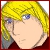 :iconkohaku-93: