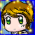 :iconkohaku-93:
