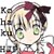 :iconkohaku-hjp: