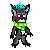 :iconkohaku-hollows: