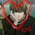 :iconkohaku-is-the-name: