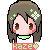 :iconkohaku-kaze: