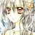 :iconkohaku-lily: