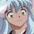 :iconkohaku-namida: