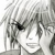 :iconkohaku-namida: