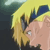 :iconKohaku-Yume: