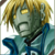 :iconkohaku030366: