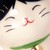 :iconkohaku06: