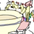 :iconkohaku15: