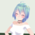 :iconkohaku1666: