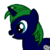 :iconkohaku41982: