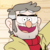 Kohaku98 :iconkohaku98: