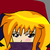 :iconkohakuakuma: