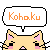 :iconkohakuattakstehwerld: