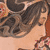 :iconkohakubara:
