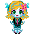 :iconkohakublah: