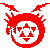 Kohakubozu :iconkohakubozu: