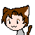 :iconkohakubzp: