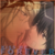 :iconkohakubzp: