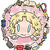 :iconkohakuchuu: