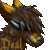:iconkohakudealwithitplz: