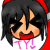 :iconkohakudesu: