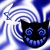 :iconkohakufire: