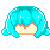 :iconkohakuhime-chan: