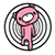 :iconkohakuhime: