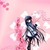 :iconkohakuhisagilovesyou: