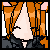 :iconkohakusesshy: