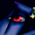 :iconkohakushadow: