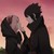 :iconkohakuxchihiro: