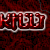 :iconkohala:
