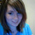 :iconkohan-like: