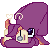 :iconkohan-the-akatsuki: