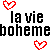 :iconkohana-ami: