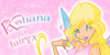 group avatar