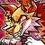 :iconkohana-silvermist: