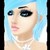 :iconkohana-uchiha: