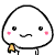 :iconkohana01: