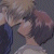:iconkohanafields: