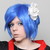 :iconkohanahimecosplay: