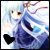 :iconkohanatsu: