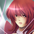 :iconkohane-chan: