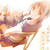 :iconkohane-chan4: