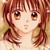 :iconkohane-x: