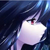 :iconkoharachan: