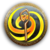 :iconkoharu-mengsk: