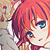 :iconkoharu-mihashi: